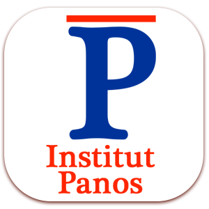 Partner Image