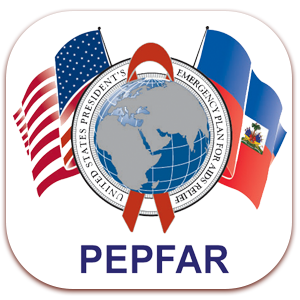 Partner Image