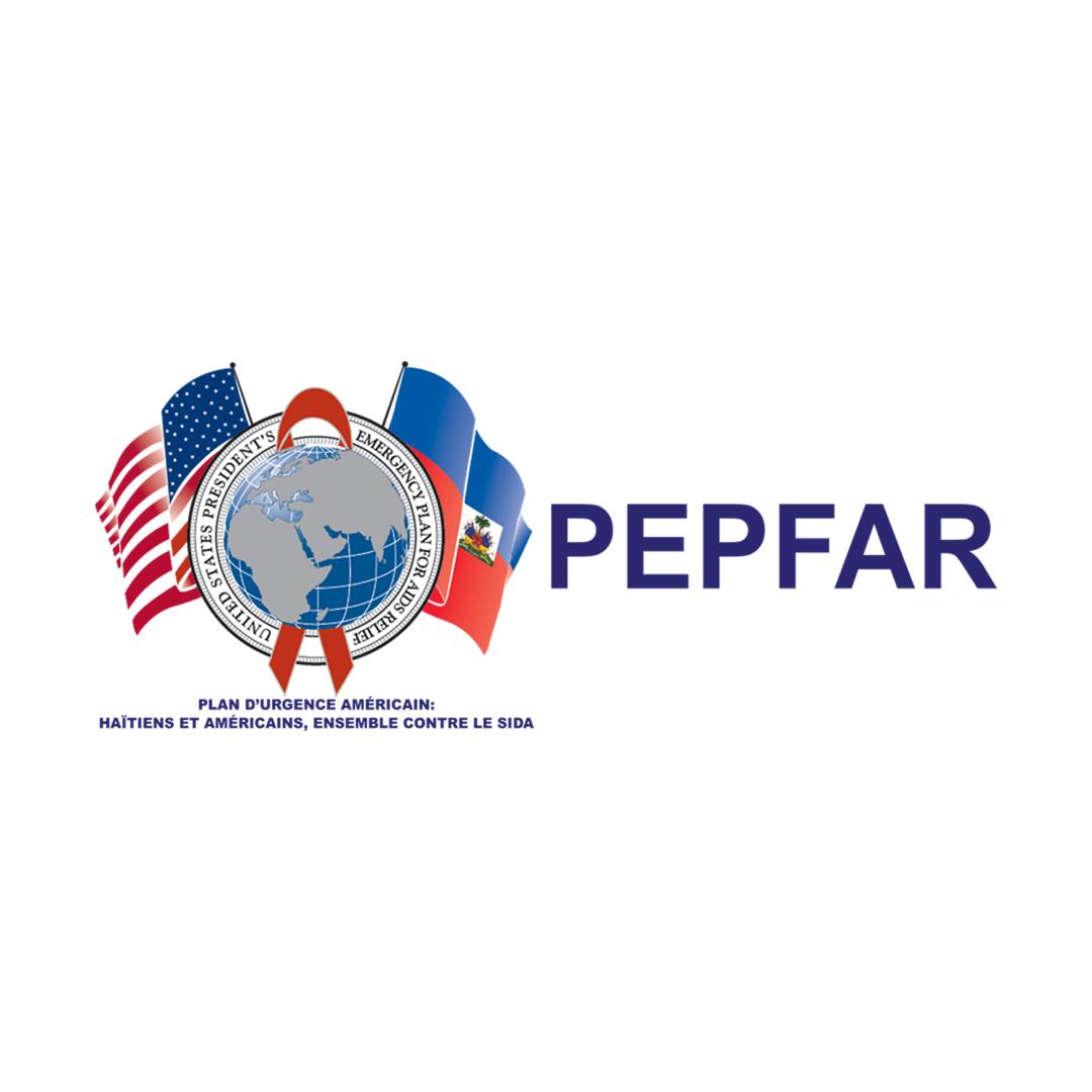 Partner Image