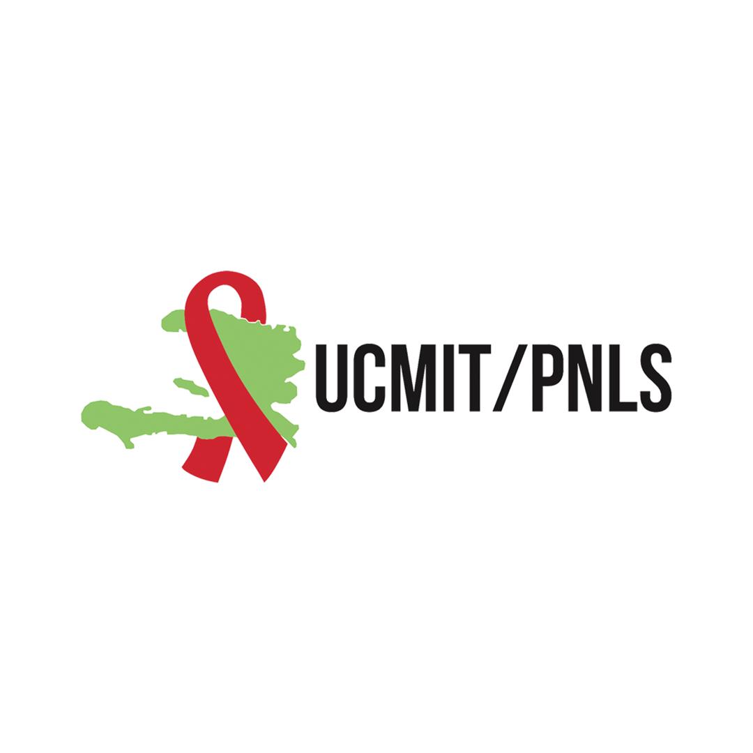 Partner Image
