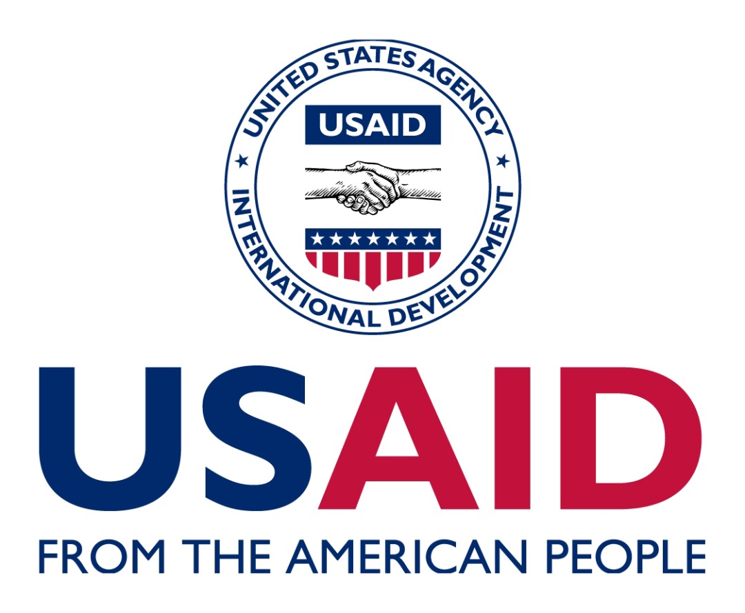 Footer Logo